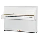 Kawai Kawai K-15E WH/P