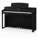 Kawai Kawai CA401 B