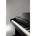 Kawai Kawai KDP75B