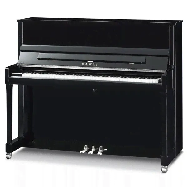 Пианино акустическое KAWAI K300 M/PEP-0