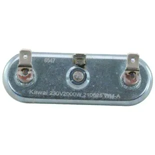     Samsung 2000  177 ,   Kawai DC47-00006V DC47-00006Q, HTR009SA, 00201327, DC47-00006X-1