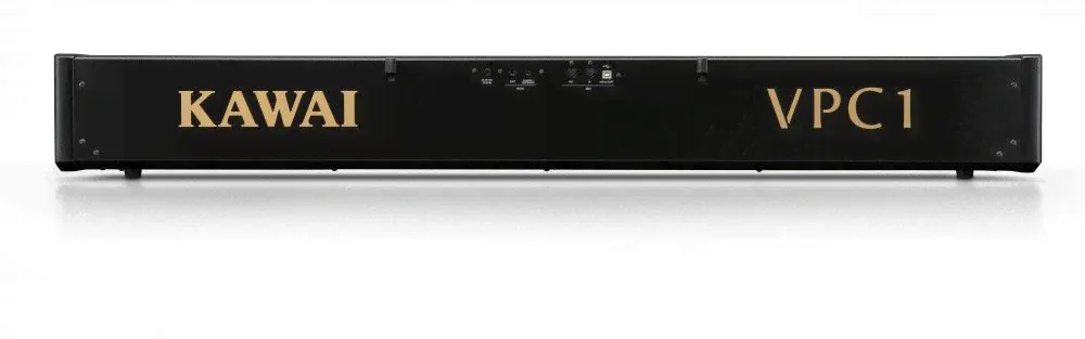 Kawai VPC1 Цифровое пианино-2