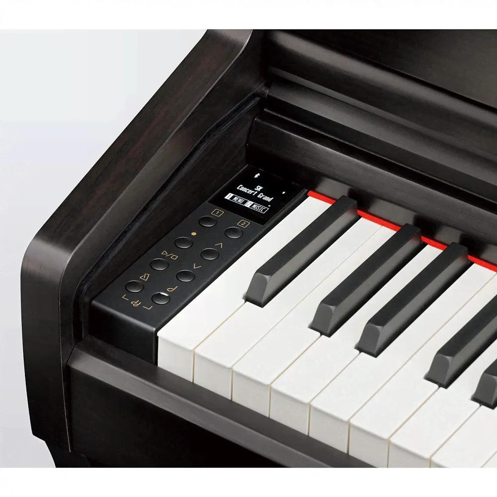 Kawai Kawai CA401 R-1