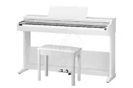 KAWAI KDP 75 Embossed White