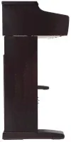 Kawai KDP120 R, Цифровое пианино-2