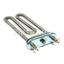 ТЭН 2000W L-180mm Kawai Samsung DC47-00006V