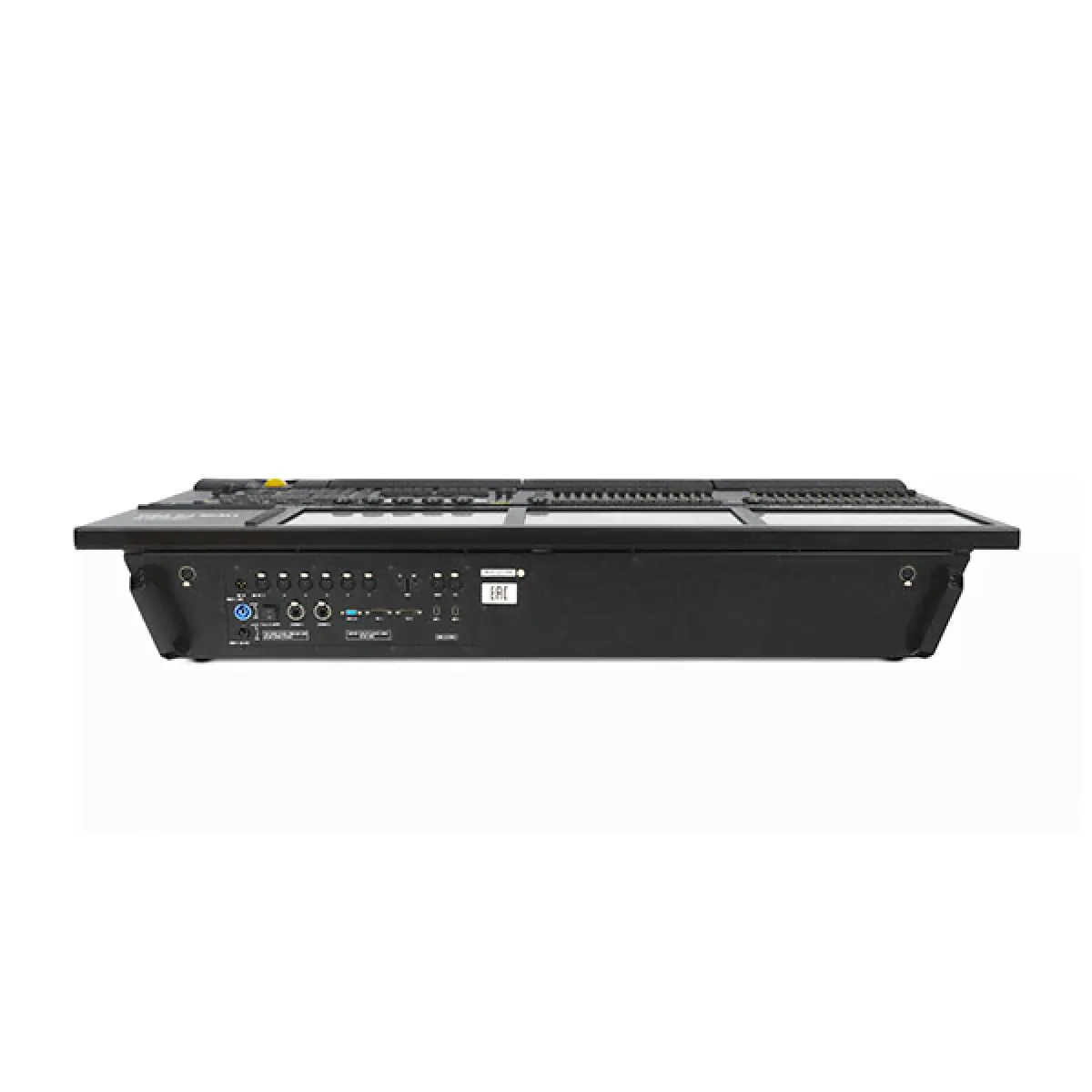 ТЭН 2000W, Kawai, L305мм, R10+, M150, K2, прямой, с датчиком, 230V (p/n: 201224, AEG73309901, TAW34631950, AEG33121503)-0