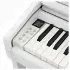 Цифровое пианино Kawai CA401 W-4
