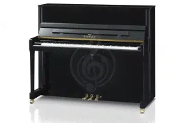 Kawai K300 M/PEP - Акустическое пианино