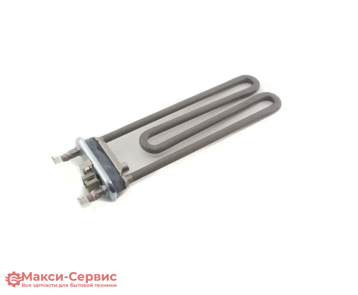 ТЭН для Samsung 2000W-230V с датчиком KAWAI-0