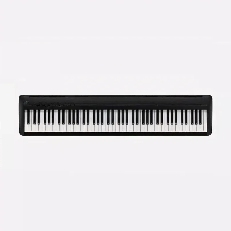 KAWAI ES120B-0