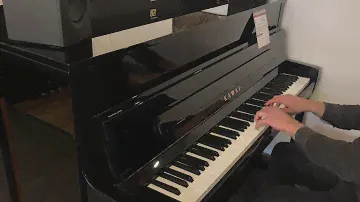 Kawai K200 Silent