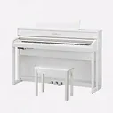 KAWAI CA701 W