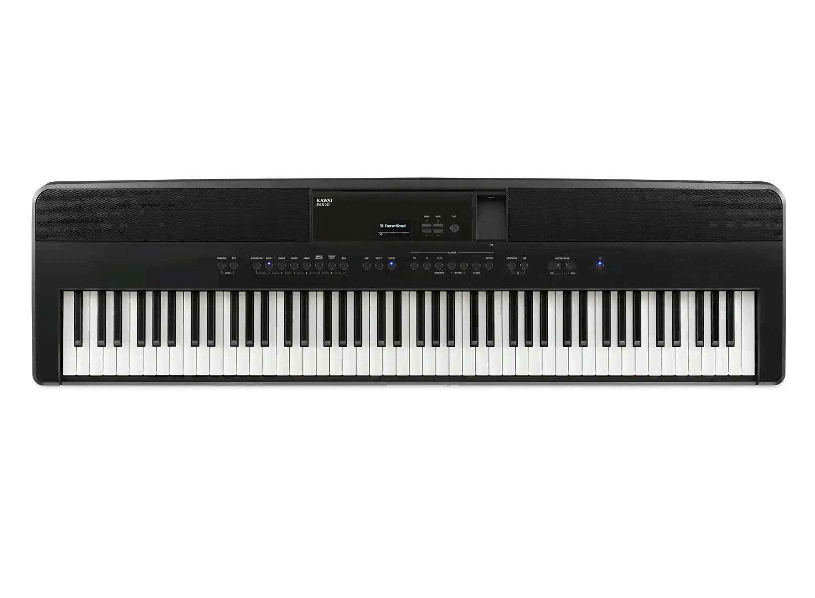 Kawai ES520-0