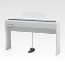 KAWAI CL26W Цифровое пианино