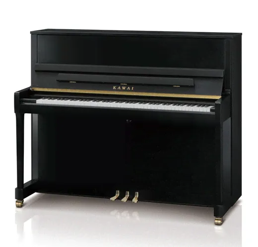 Kawai K300 M/PEP JP  