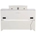 Kawai CA78W