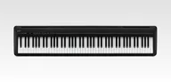 Kawai ES120