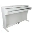 Kawai KDP120W цифровое пианино цвет палисандр