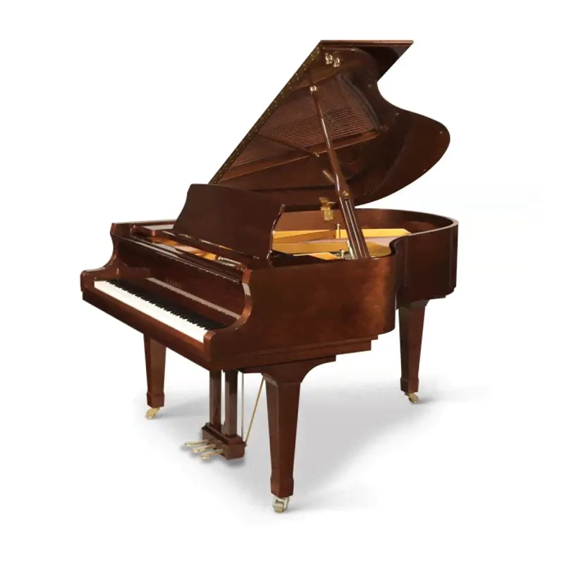Kawai GX-2H