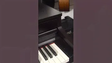 Внешний вид пианино kawai ca-49 | piano.by