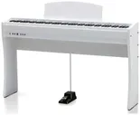 Цифровое фортепиано KAWAI CL26W