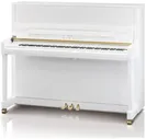 Фортепиано KAWAI K300 WH/P