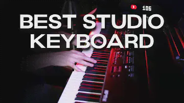 Best Studio Keyboard for Recording | 2022 - Classical players - Kawai MP11SE