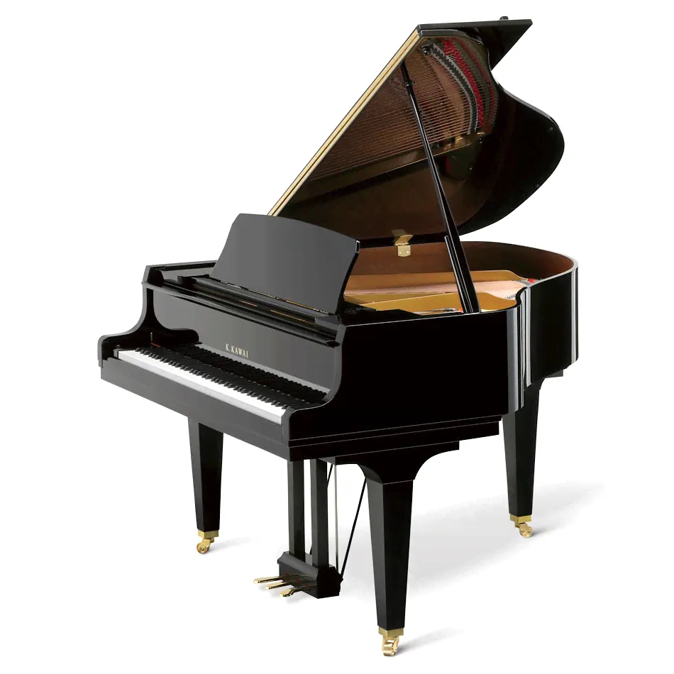 KAWAI GL-10 M/PEP-0