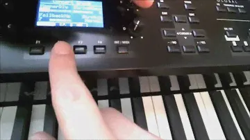 Kawai MP11 Unboxing and First Impressions