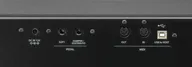 Kawai VPC1 Цифровое пианино