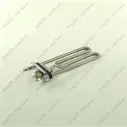 ТЭН 1900W для стиральной машины Samsung, прямой, ДРТ, L185мм, KAWAI