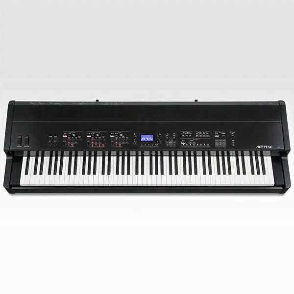 Kawai MP11SE Цифровое пианино
