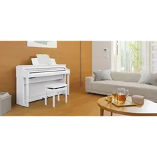 Kawai CA78 цифровое пианино