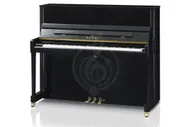 Kawai K300 M/PEP - Акустическое пианино