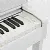 Цифровое пианино Kawai CN39 W - белый