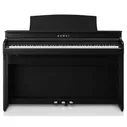 Kawai Kawai CA401 B