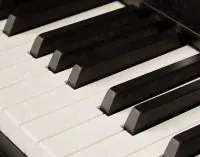 Kawai CA401 W, Цифровое пианино