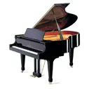 Рояль KAWAI SHIGERU SK-3L