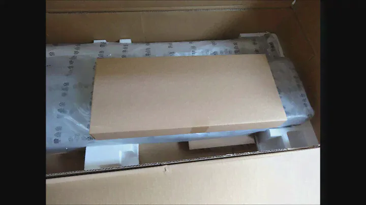 Kawai VPC1