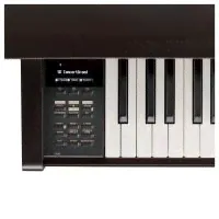 Kawai CN39 R, Цифровое пианино-2