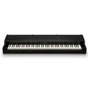 MIDI-клавиатура KAWAI VPC1 черный