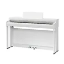 KAWAI CN201 W