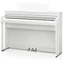Цифровое пианино KAWAI CA49