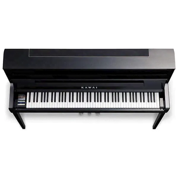 KAWAI NV5S цифровое пианино-3