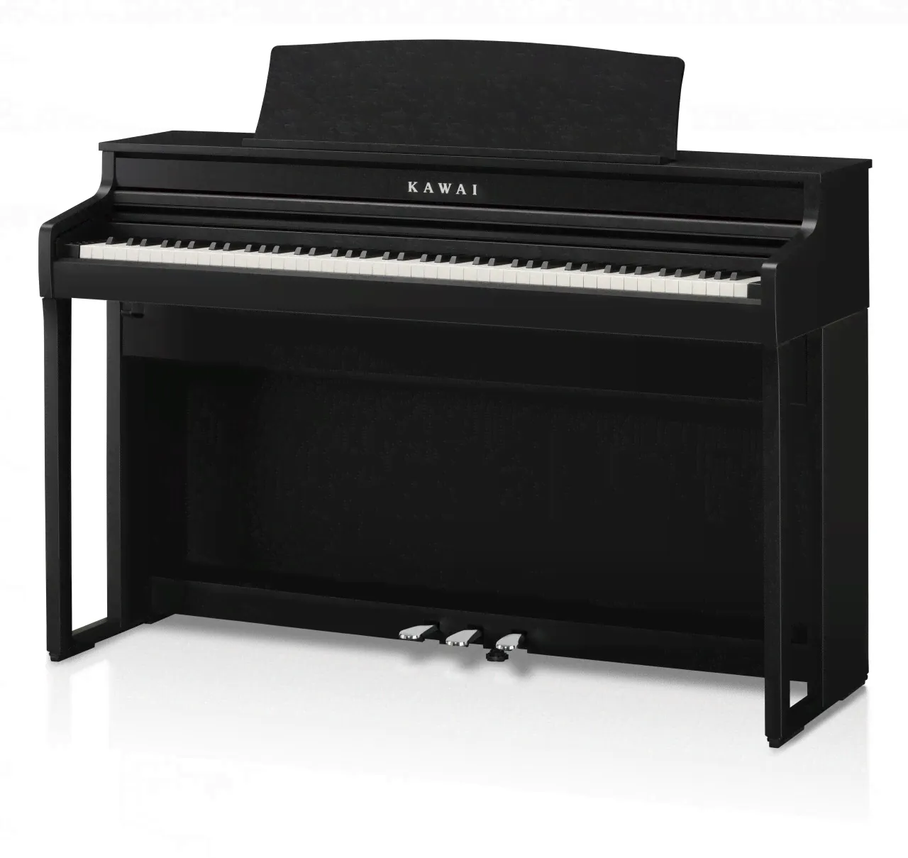Kawai CA401-0