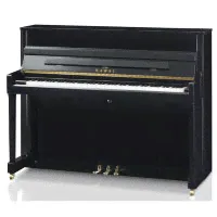 Пианино KAWAI K200