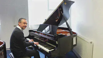 Kawai GX1 Baby Grand Piano Demostration, Review & Reasons To Buy