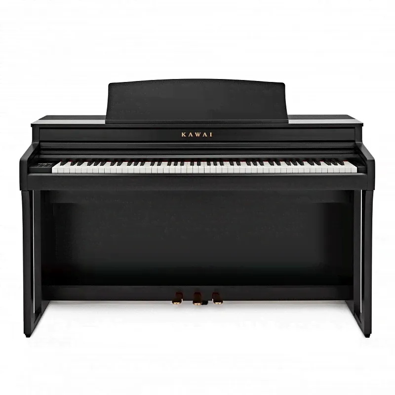 Цифровое пианино KAWAI CA59 B