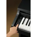 Kawai Kawai KDP75B